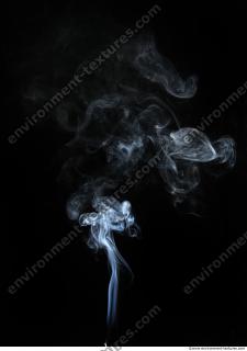 Smoke 0033